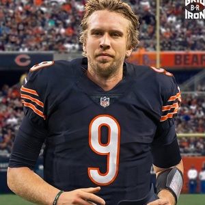 Meet your Posher, Don